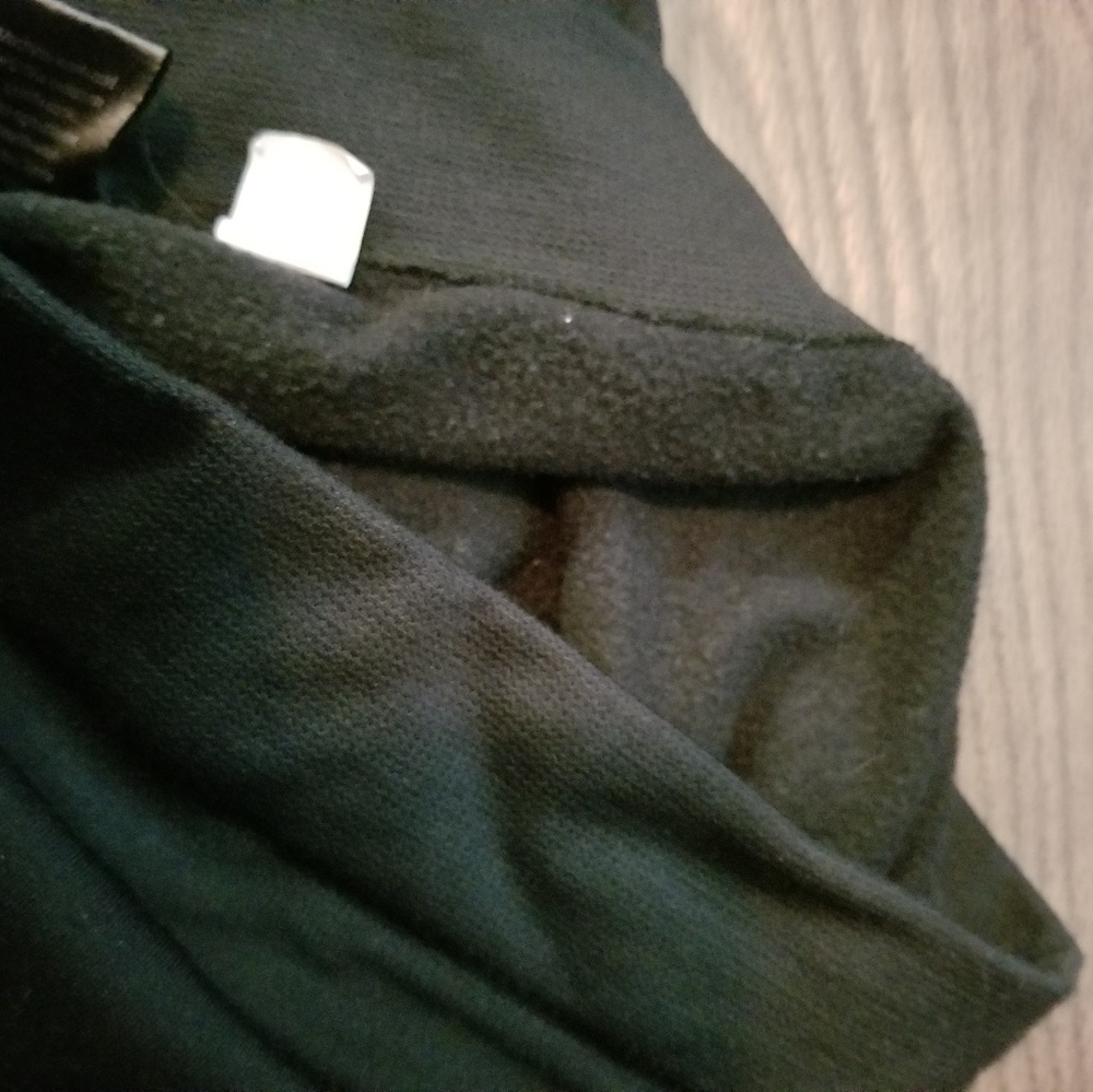 Woman's leggings - Picture 3 of 3